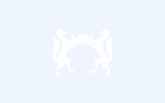 О введении временного ограничения проведения личных приемов граждан